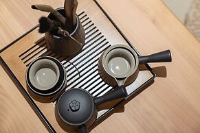 Anook Ryokan Yosuriguri Hotel