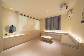 Anook Ryokan Yosuriguri Hotel