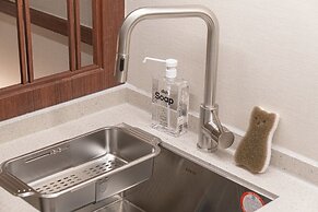 Anook Ryokan Yosuriguri Hotel