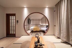 Anook Ryokan Yosuriguri Hotel