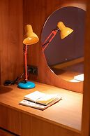 Anook Ryokan Yosuriguri Hotel