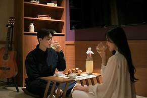 Anook Ryokan Yosuriguri Hotel