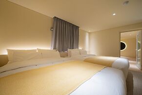 Anook Ryokan Yosuriguri Hotel