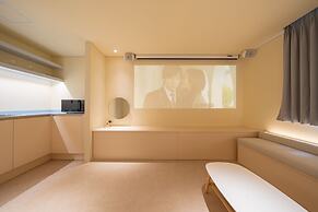 Anook Ryokan Yosuriguri Hotel