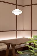 Anook Ryokan Yosuriguri Hotel