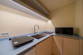 Anook Ryokan Yosuriguri Hotel