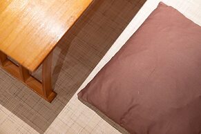 Anook Ryokan Yosuriguri Hotel