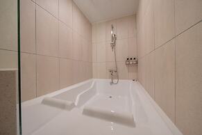 Anook Ryokan Yosuriguri Hotel