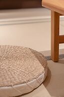 Anook Ryokan Yosuriguri Hotel