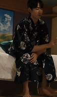 Anook Ryokan Yosuriguri Hotel