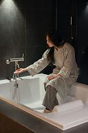 Anook Ryokan Yosuriguri Hotel