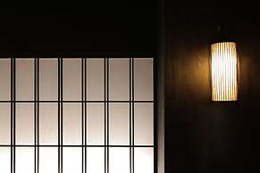 Anook Ryokan Yosuriguri Hotel