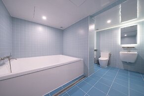 Anook Ryokan Yosuriguri Hotel