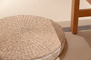 Anook Ryokan Yosuriguri Hotel
