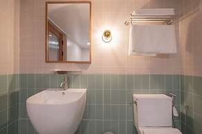Anook Ryokan Yosuriguri Hotel