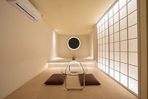 Anook Ryokan Yosuriguri Hotel