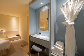 Anook Ryokan Yosuriguri Hotel