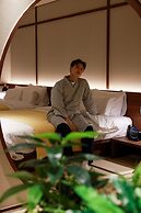 Anook Ryokan Yosuriguri Hotel
