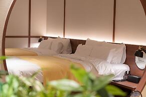 Anook Ryokan Yosuriguri Hotel