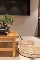 Anook Ryokan Yosuriguri Hotel