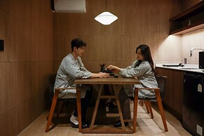 Anook Ryokan Yosuriguri Hotel