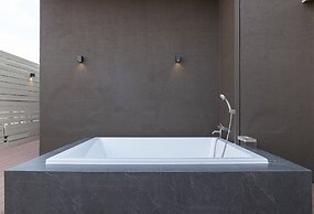 Anook Ryokan Yosuriguri Hotel