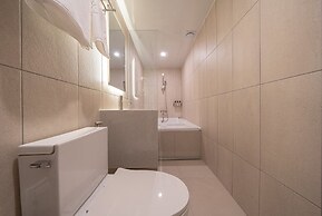 Anook Ryokan Yosuriguri Hotel
