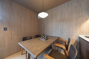 Anook Ryokan Yosuriguri Hotel