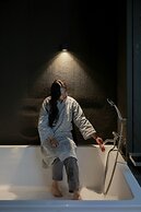 Anook Ryokan Yosuriguri Hotel