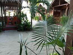 Zhaya's Beach and Cottages