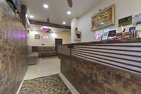 Govindam Royal Stay