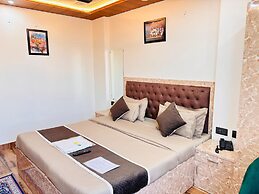 Govindam Royal Stay