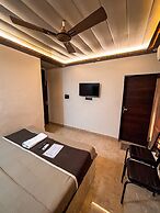 Govindam Royal Stay