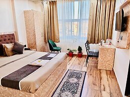 Govindam Royal Stay