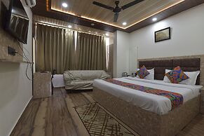 Govindam Royal Stay