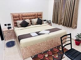 Govindam Royal Stay
