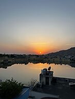 Govindam Royal Stay