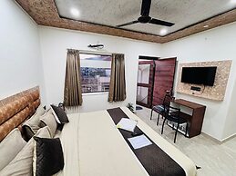 Govindam Royal Stay