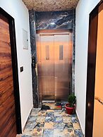 Govindam Royal Stay