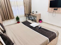 Govindam Royal Stay