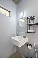 Jaci Residence Umalas By Betterplace