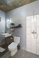 Jaci Residence Umalas By Betterplace