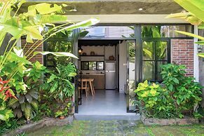 Jaci Residence Umalas By Betterplace