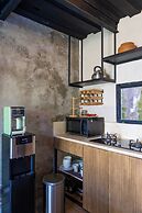 Jaci Residence Umalas By Betterplace