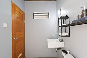 Jaci Residence Umalas By Betterplace