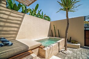 Jaci Residence Umalas By Betterplace