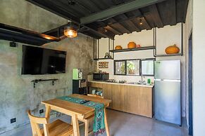 Jaci Residence Umalas By Betterplace