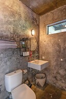 Jaci Residence Umalas By Betterplace