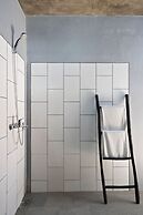 Jaci Residence Umalas By Betterplace