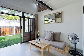 Jaci Residence Umalas By Betterplace